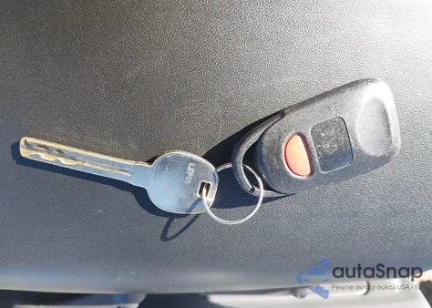 2010 BMW X3 xDrive30I from USA, damaged, VIN WBXPC9C48AWJ38363